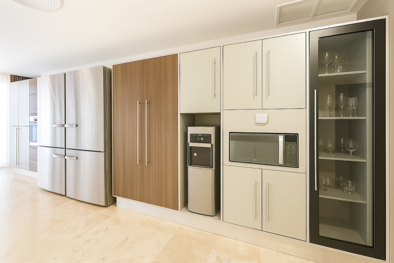 La Amada Ocean View 3B — photo 24