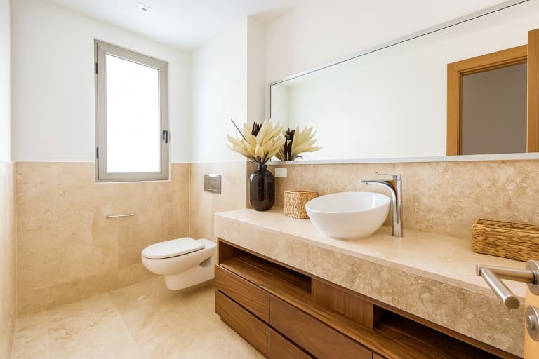 La Amada Ocean View 3B — photo 6