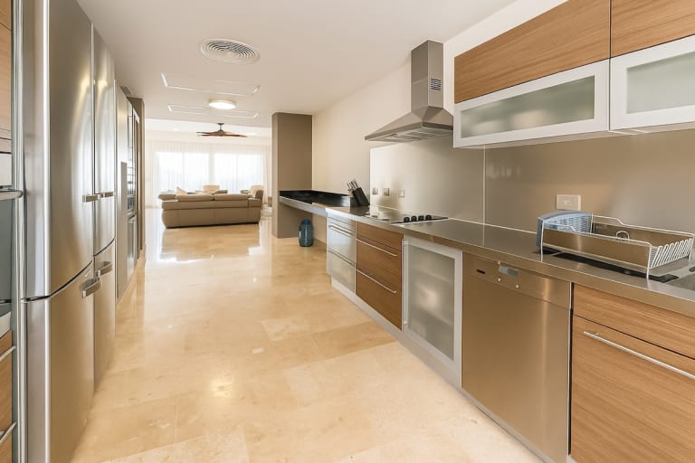 La Amada Ocean View 3B — photo 22