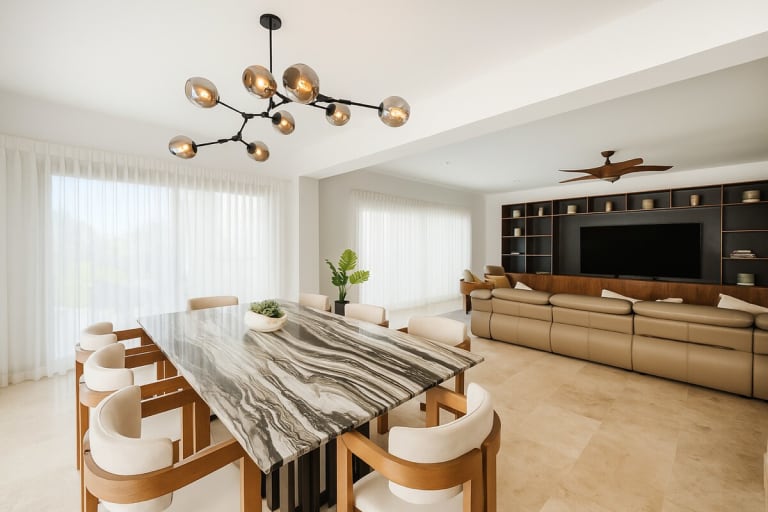 La Amada Ocean View 3B — photo 8