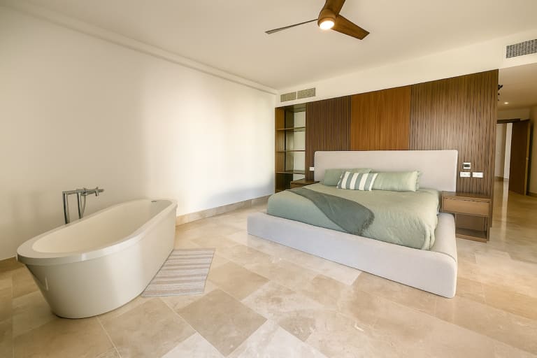 La Amada Ocean View 3B — photo 12