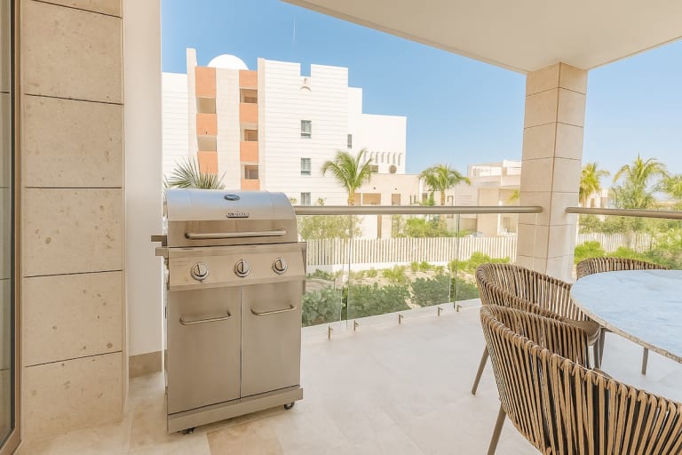 La Amada Ocean View 3B — photo 26