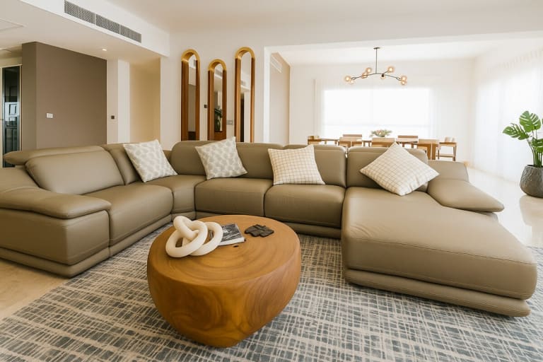 La Amada Ocean View 3B — photo 3
