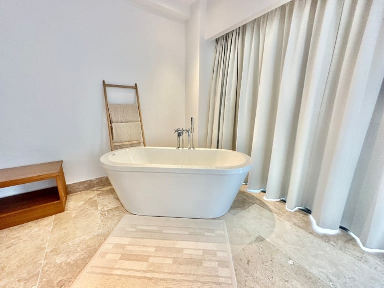 La Amada Jungle View 2B — photo 9