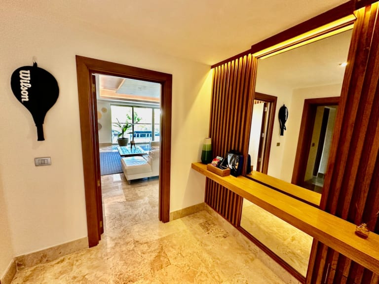 La Amada Jungle View 2B — photo 6