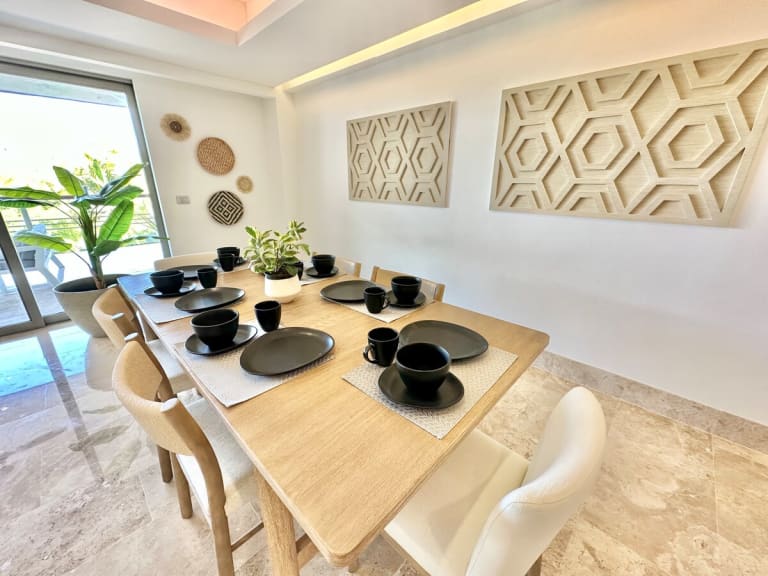 La Amada Jungle View 2B — photo 11