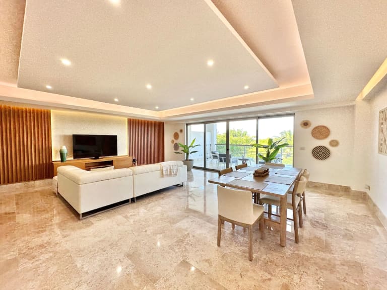 La Amada Jungle View 2B — photo 2