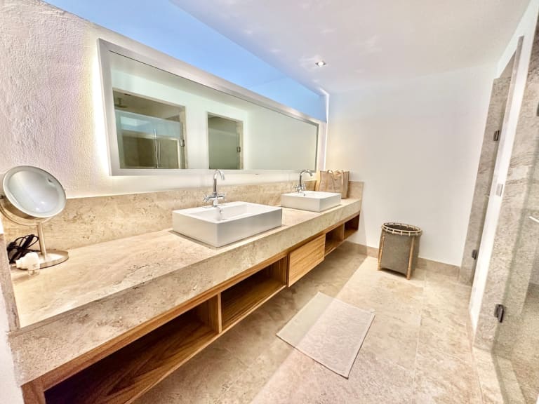 La Amada Jungle View 2B — photo 10