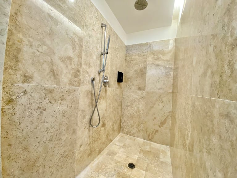 La Amada Jungle 1B — photo 19