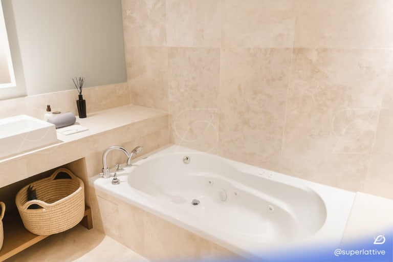 La Amada Marina 2B — photo 35