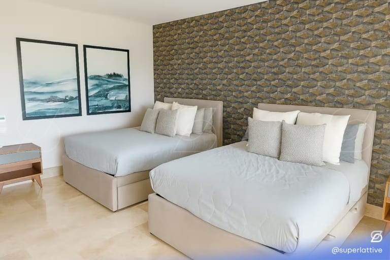 La Amada Marina 2B — photo 31