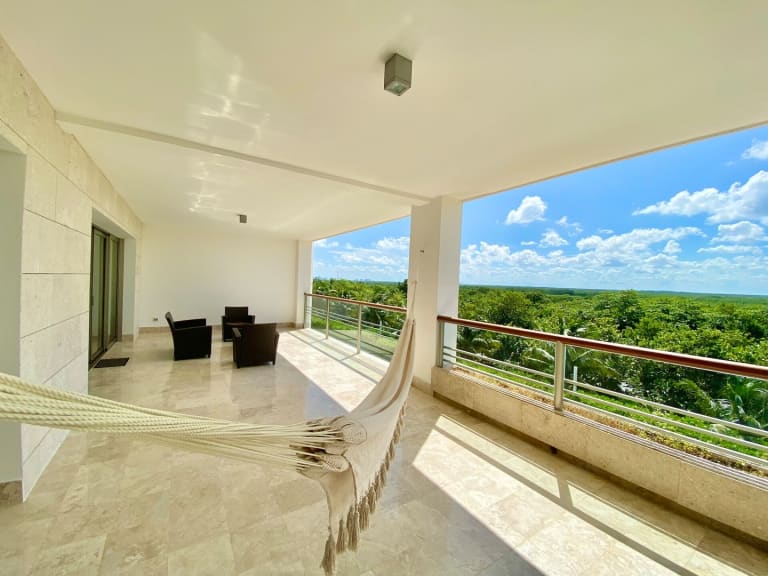 La Amada Jungle 1B — photo 25