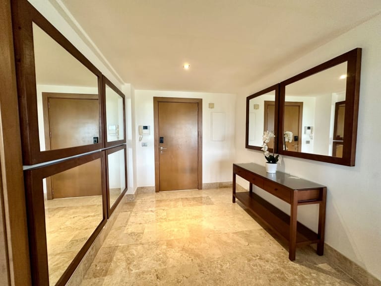 La Amada 1B Jungle — photo 19