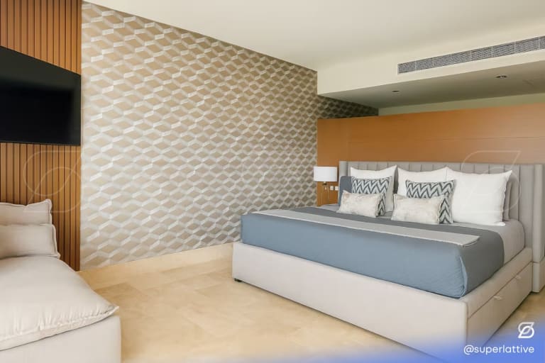 La Amada Marina 2B — photo 30