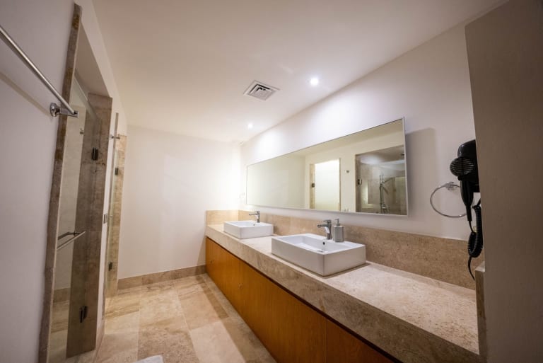 La Amada Pool View — photo 17