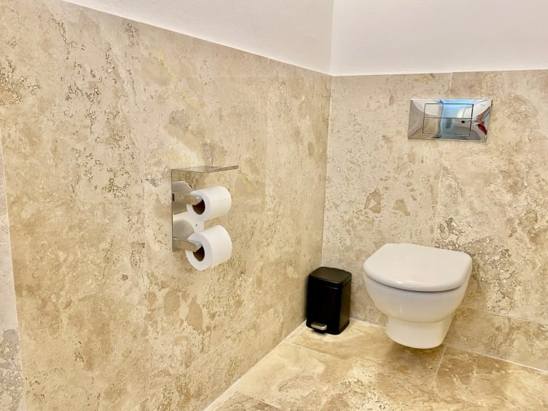 La Amada Jungle 1B — photo 22