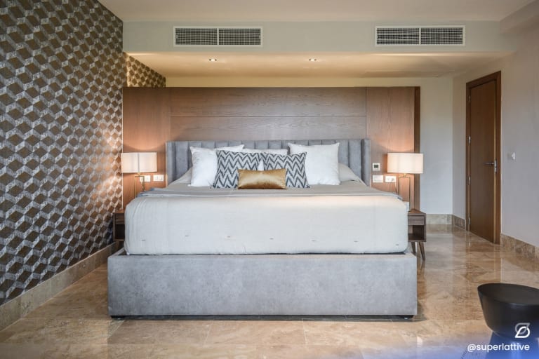 La Amada Marina 2B — photo 11
