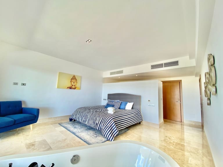 La Amada Jungle 1B — photo 17