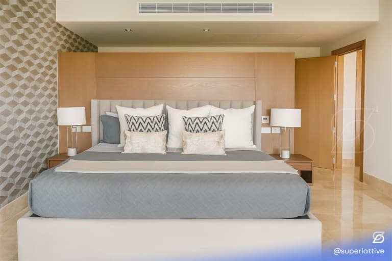 La Amada Marina 2B — photo 27