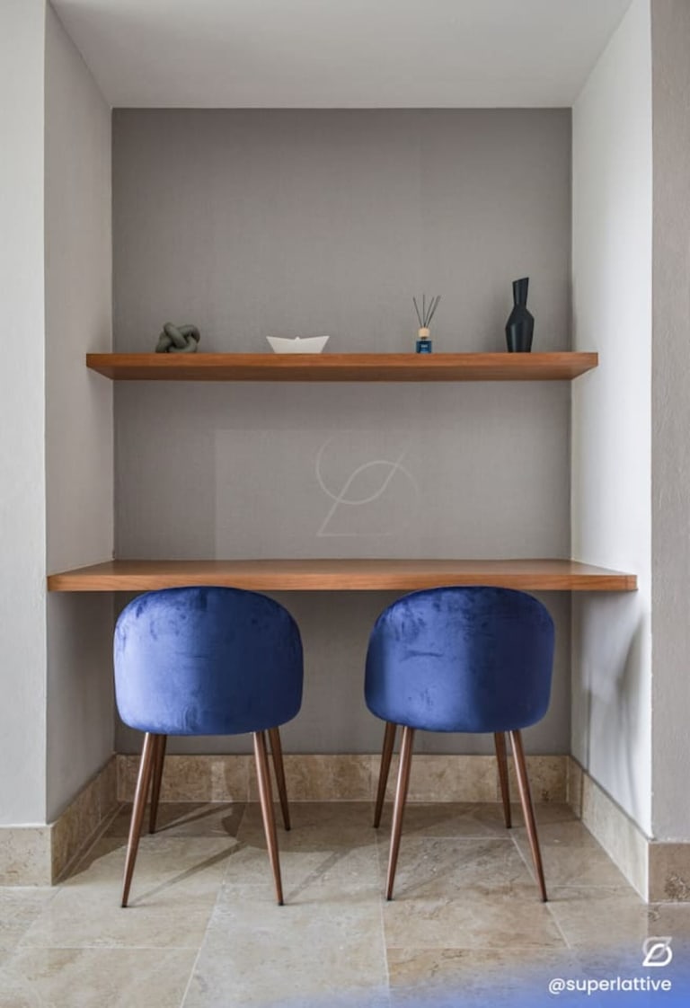 La Amada Marina 2B — photo 5