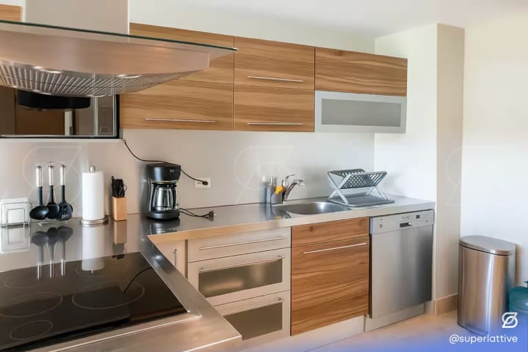 La Amada Marina 2B — photo 24