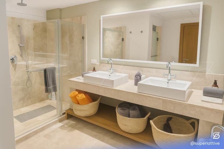 La Amada Marina 2B — photo 34