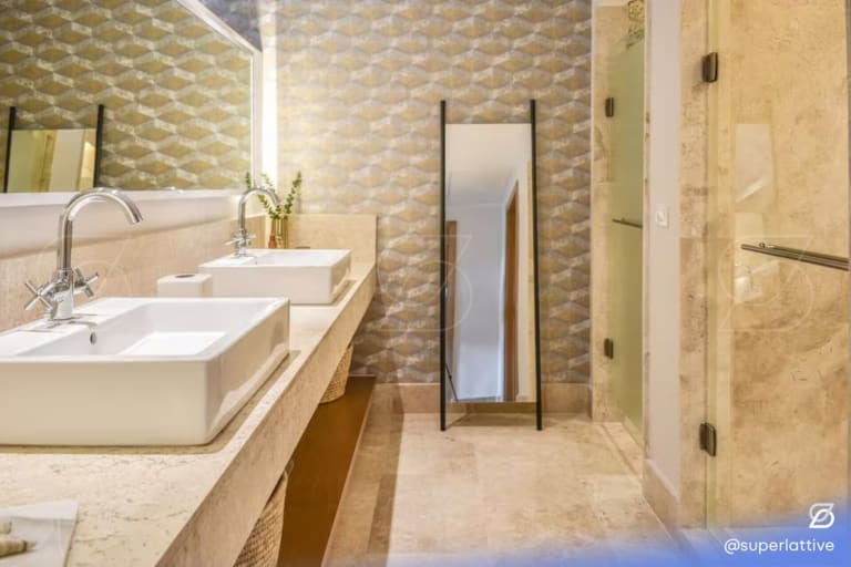 La Amada Marina 2B — photo 26