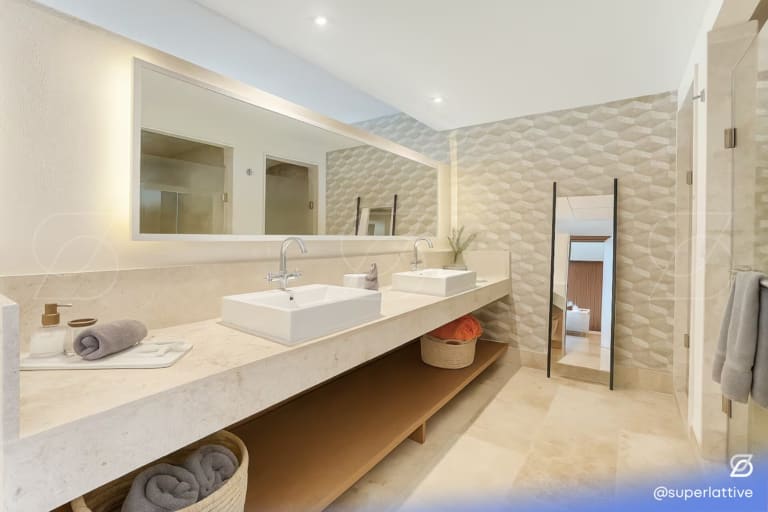 La Amada Marina 2B — photo 33