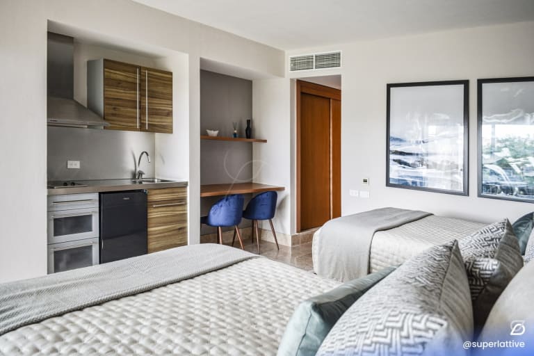La Amada Marina 2B — photo 13