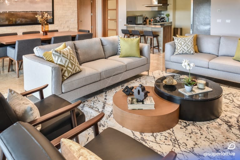 La Amada Marina 2B — photo 2