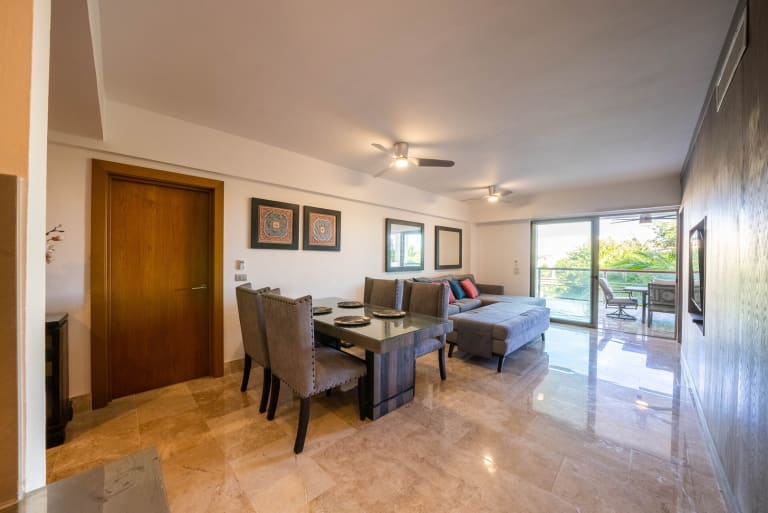 La Amada Pool View — photo 16
