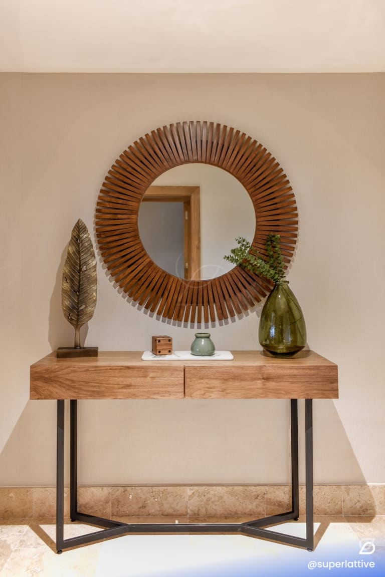 La Amada Marina 2B — photo 7