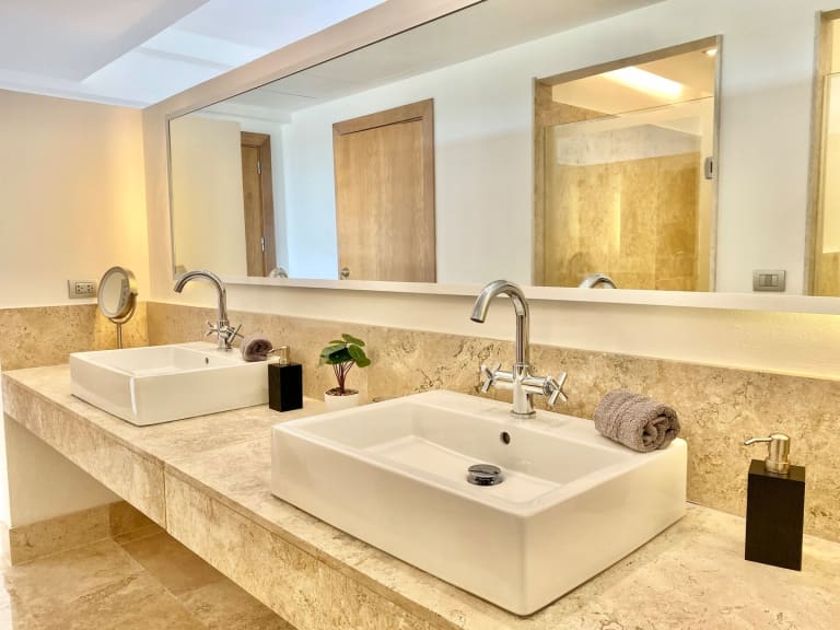 La Amada Jungle 1B — photo 13