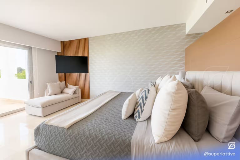 La Amada Marina 2B — photo 29