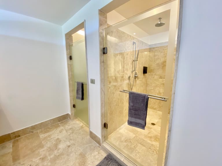 La Amada Jungle 1B — photo 18