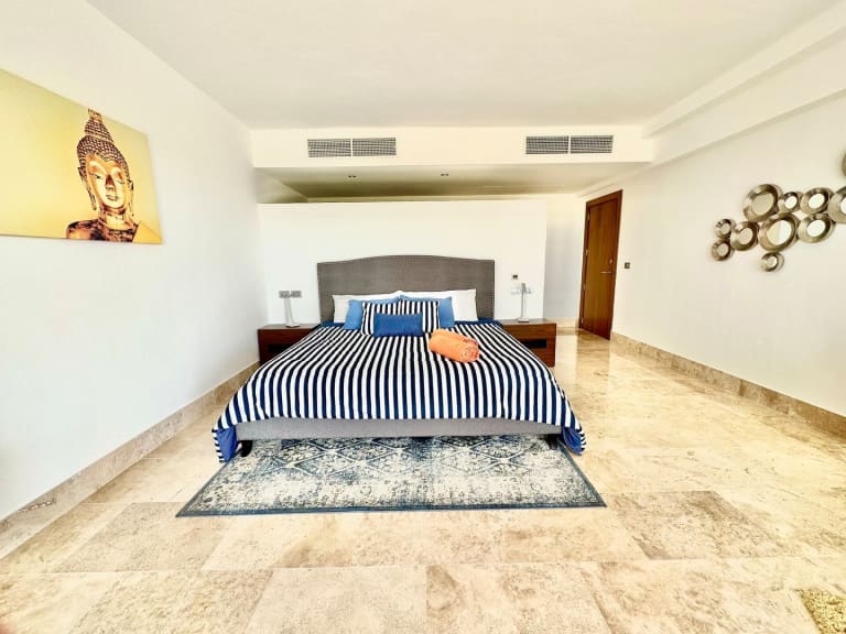 La Amada Jungle 1B — photo 8