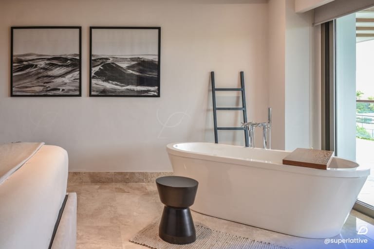 La Amada Marina 2B — photo 10