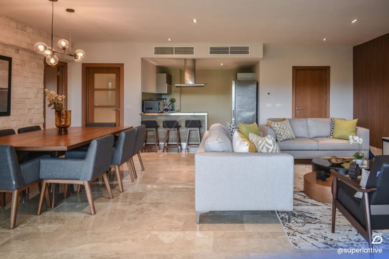 La Amada Marina 2B — photo 20
