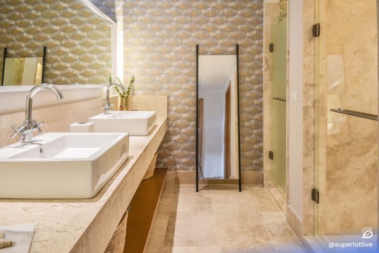 La Amada Marina 2B — photo 12