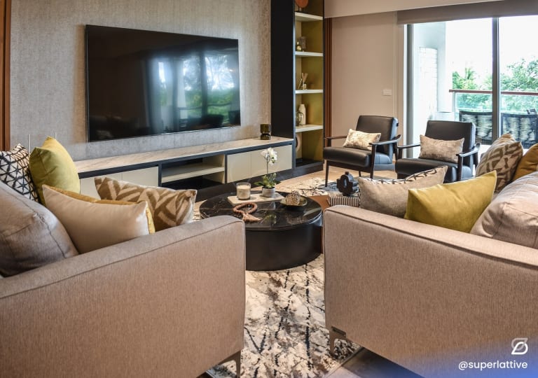 La Amada Marina 1B — photo 9