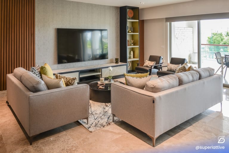 La Amada Marina 2B — photo 17
