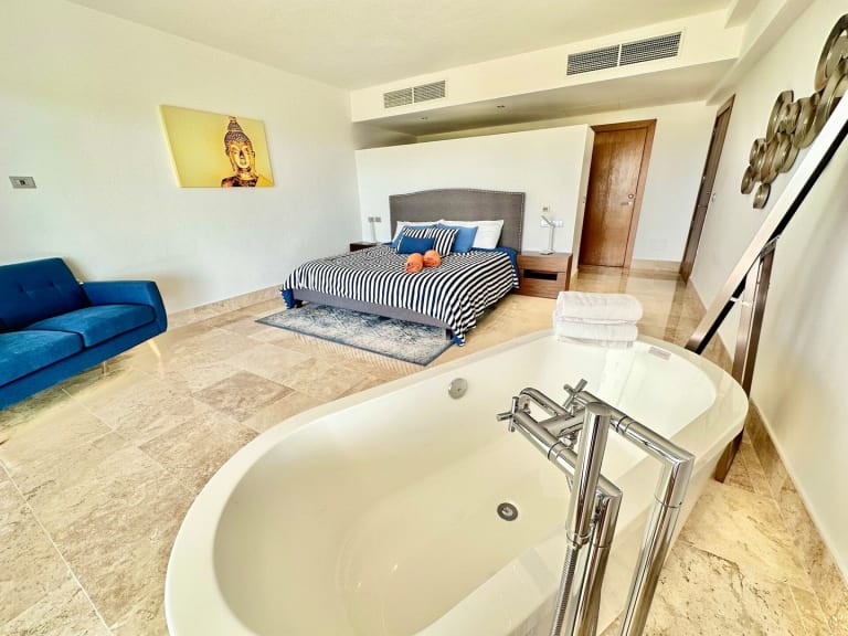 La Amada Jungle 1B — photo 15