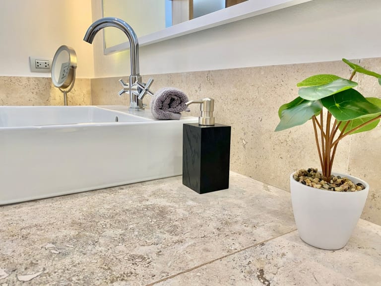 La Amada Jungle 1B — photo 21