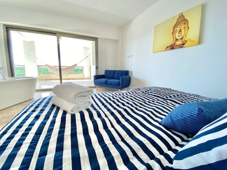 La Amada Jungle 1B — photo 10
