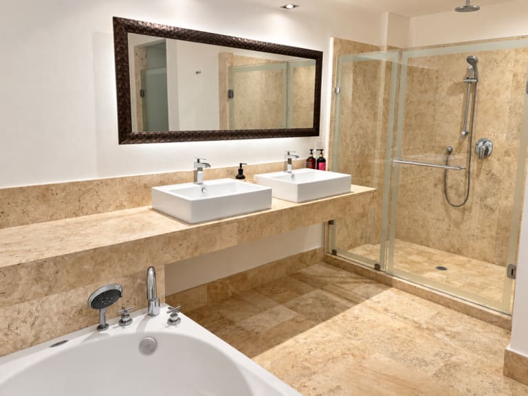 La Amada Vista Marina Mar — foto 10