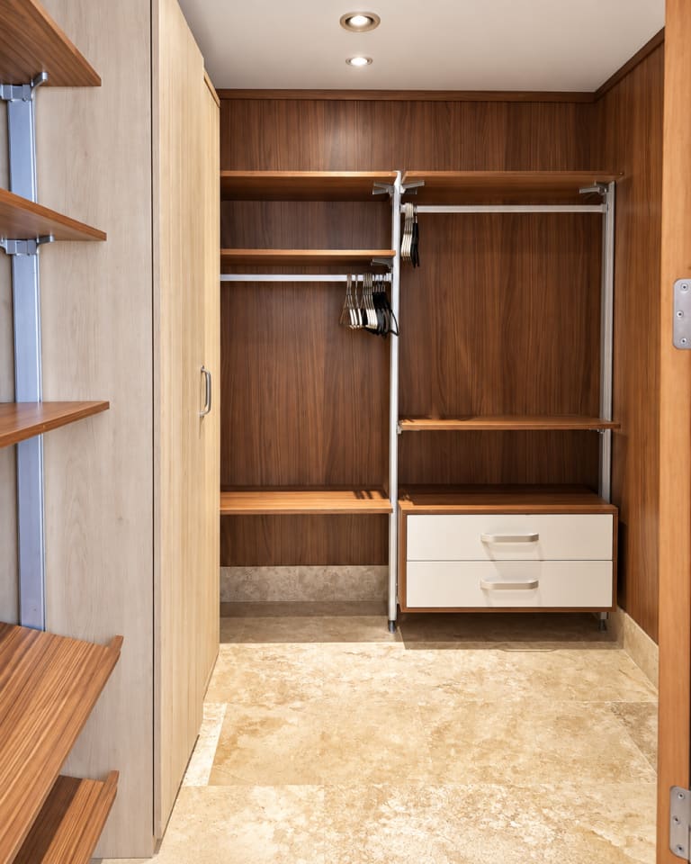 La Amada Vista Marina Mar — foto 11