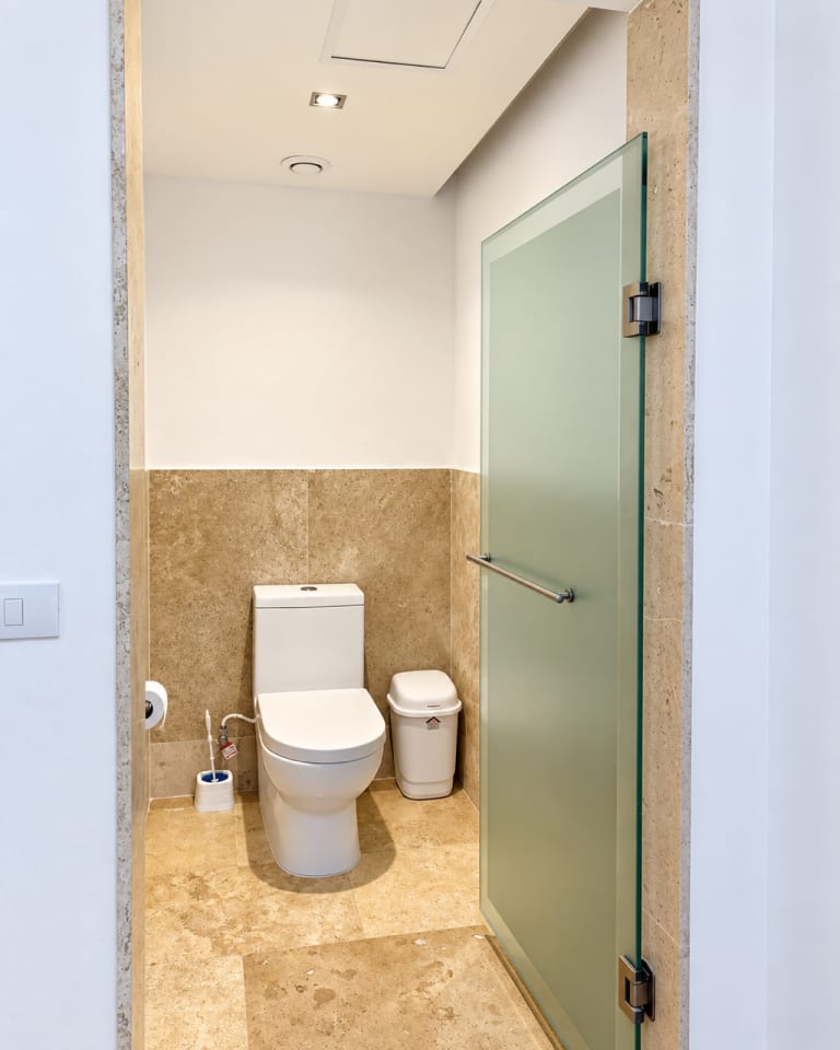 La Amada Vista Marina Mar — foto 12