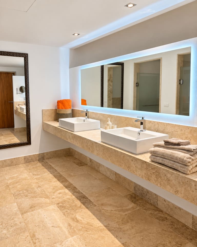 La Amada Vista Marina Mar — foto 14