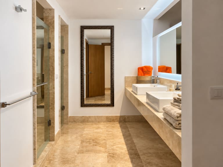 La Amada Vista Marina Mar — foto 15
