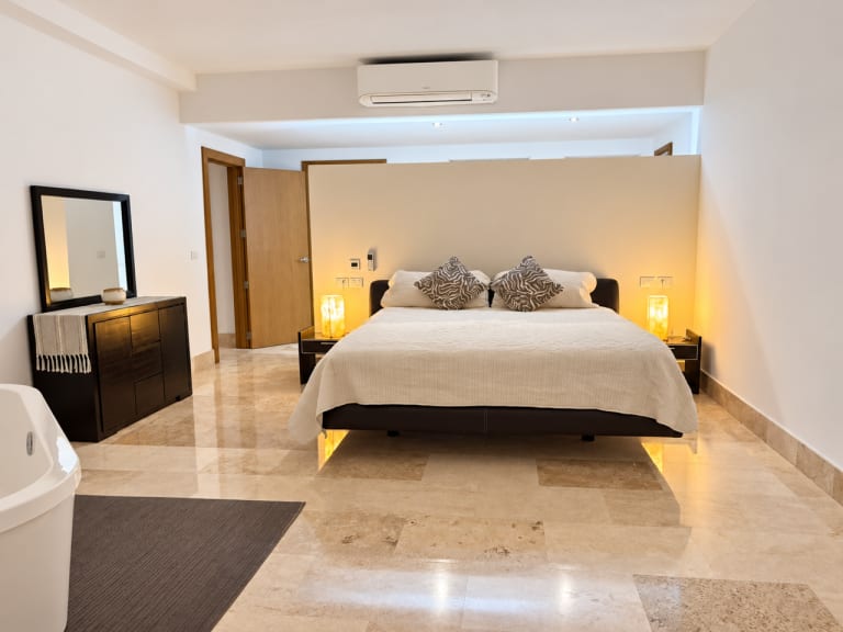 La Amada Vista Marina Mar — foto 19